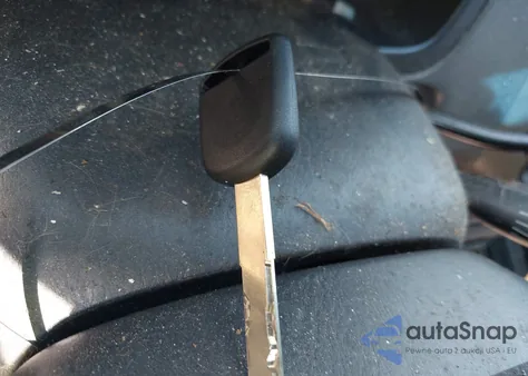 2008 Honda Pilot Se z USA, uszkodzony, nr VIN 5FNYF18338B040012